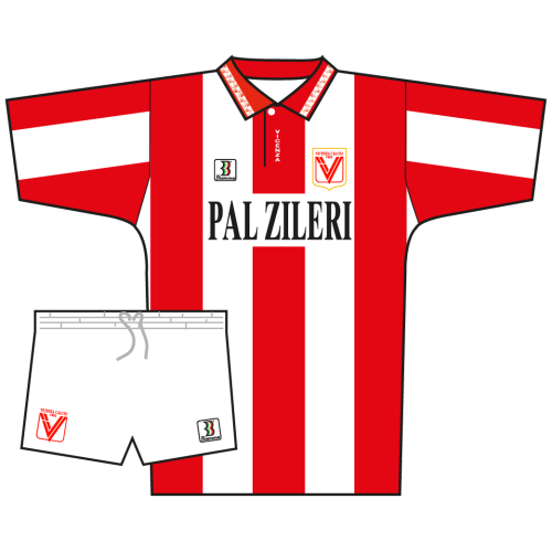 BMvicenza1