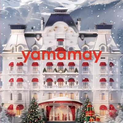 Y24hotelispo1